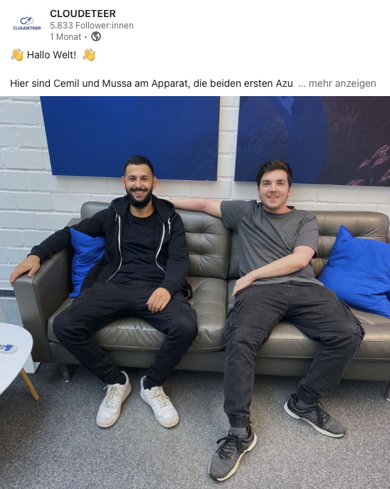 Bildschirmfoto 2024-01-03 um 11.54.26